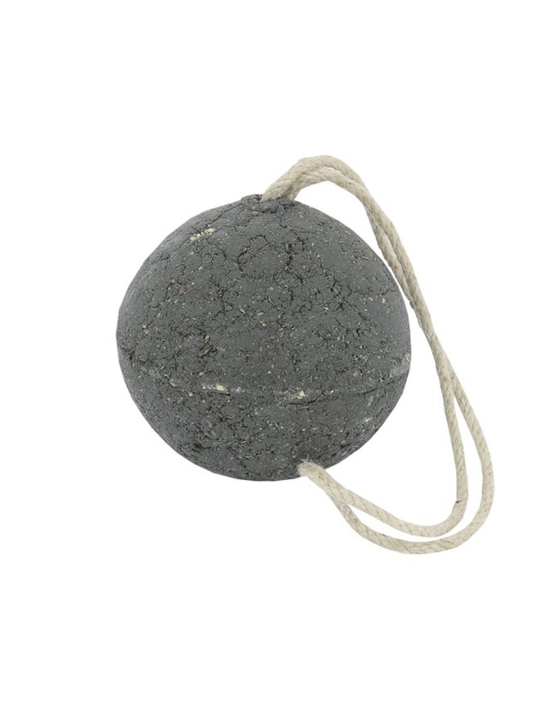 Unika söödapall Gastro 1,8kg