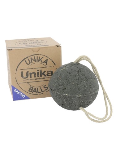 Unika söödapall Gastro 1,8kg