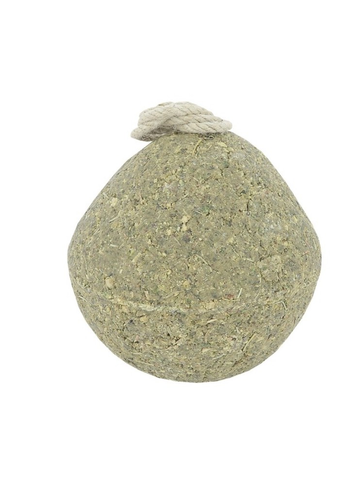 Unika söödapall Herbs 1,8kg