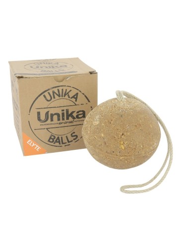 Unika söödapall Elyte 1,8kg