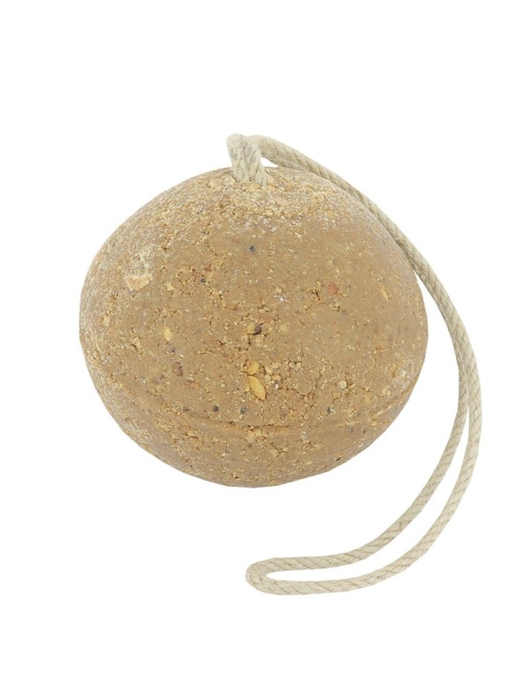 Unika söödapall Elyte 1,8kg