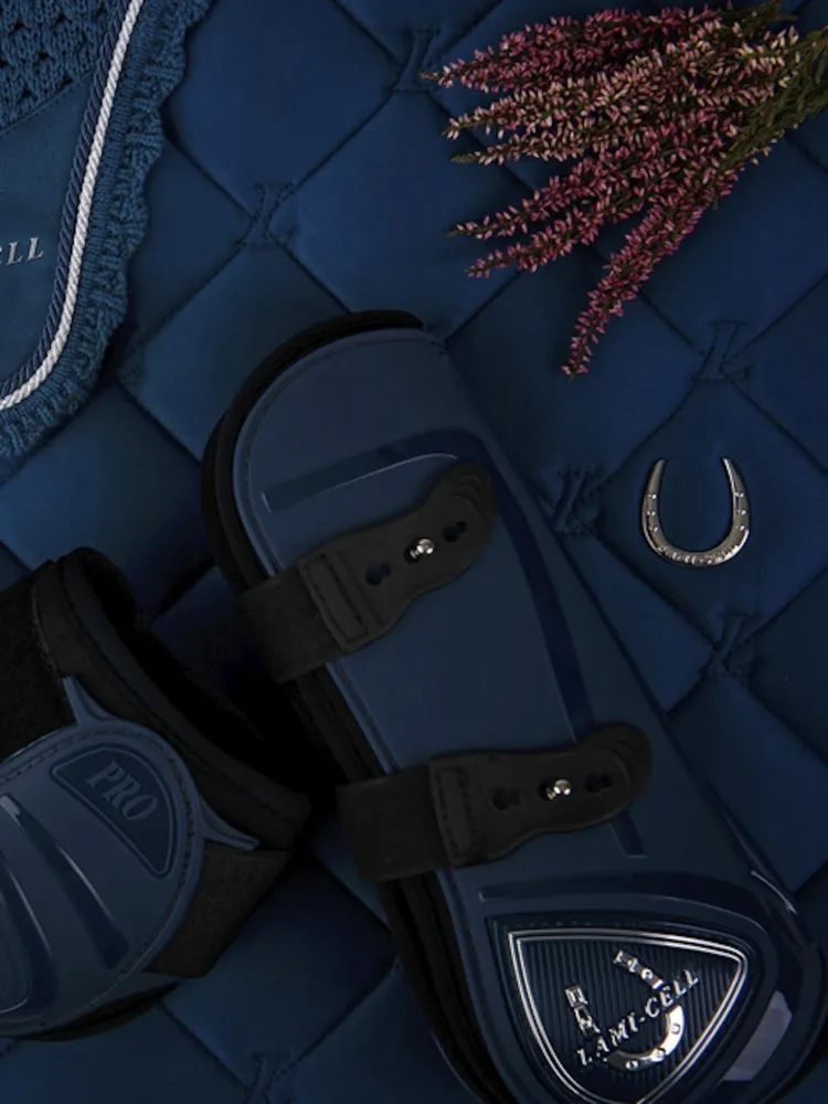 Koolisõiduvaltrap LC Lami-Cell