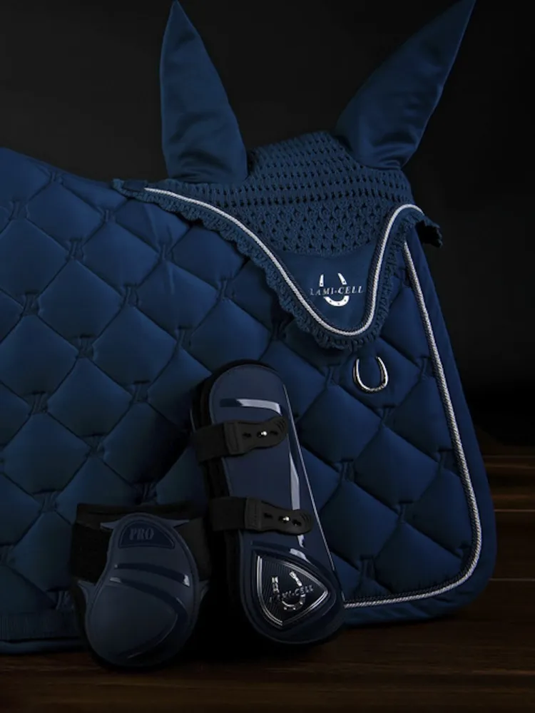 Koolisõiduvaltrap LC Lami-Cell