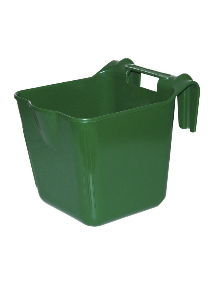 Ruokintakaukalo HangOn 13l Ruokintakaukalo HangOn 13l