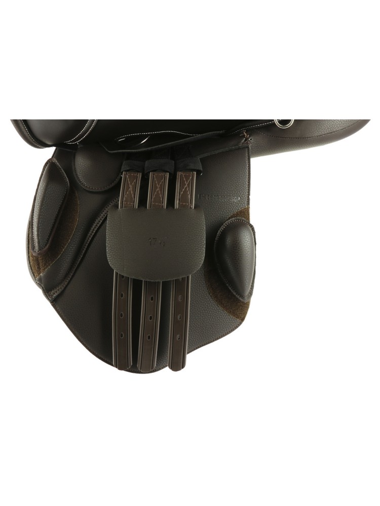 Yleissatula Norton Pro