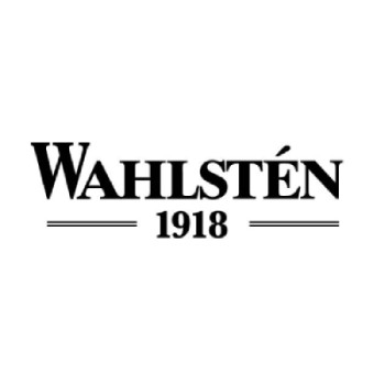 Wahlstén