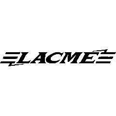 Lacme