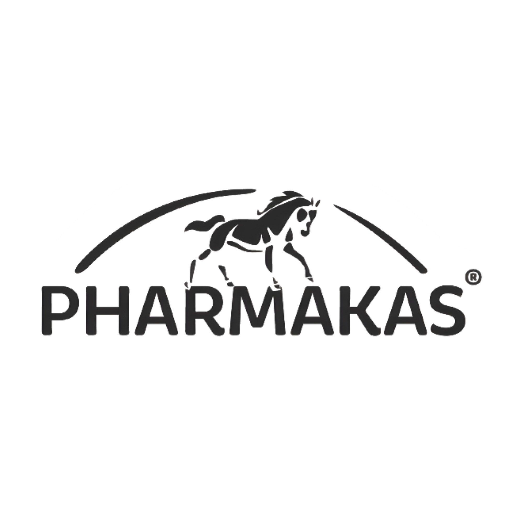 Pharmakas