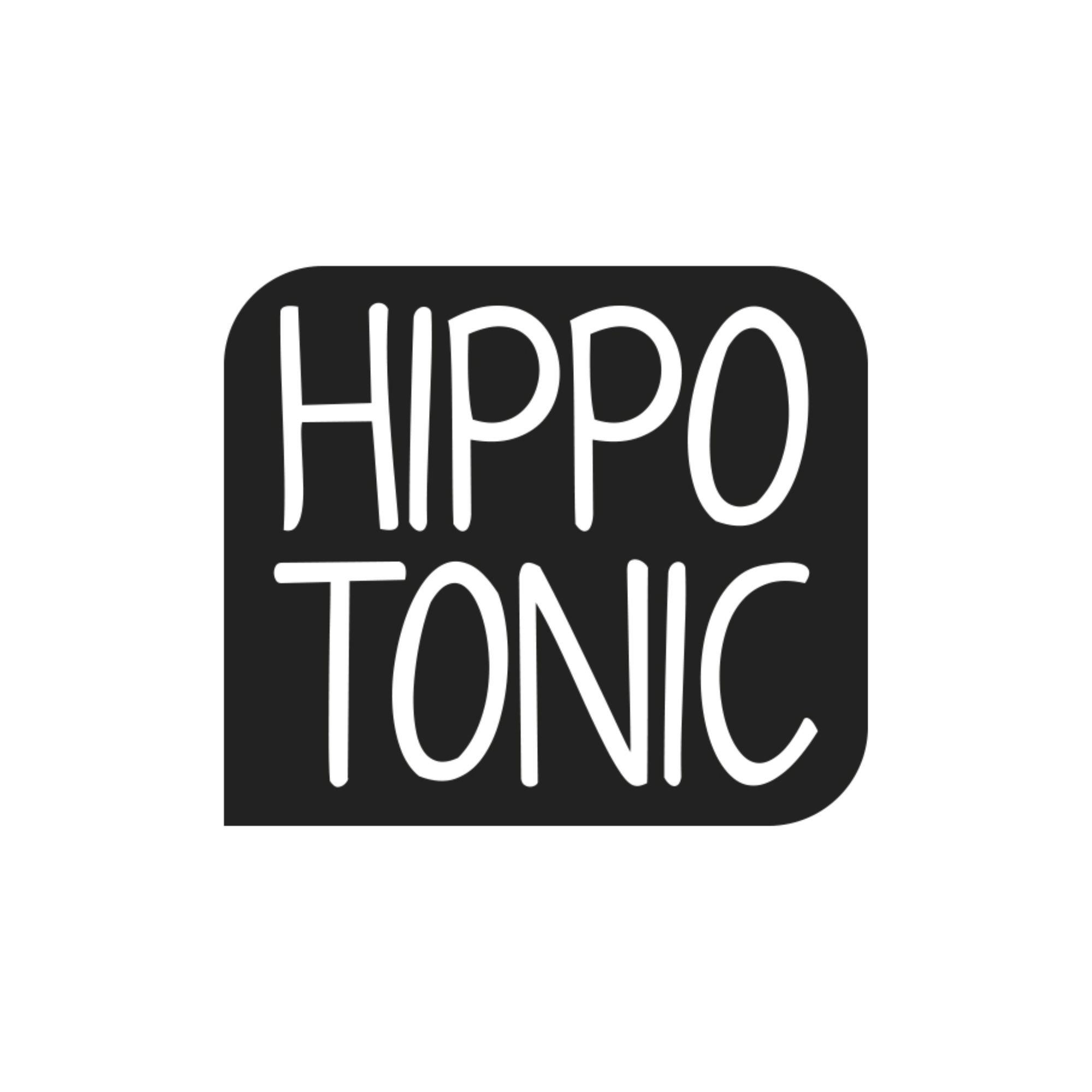 Hippotonic