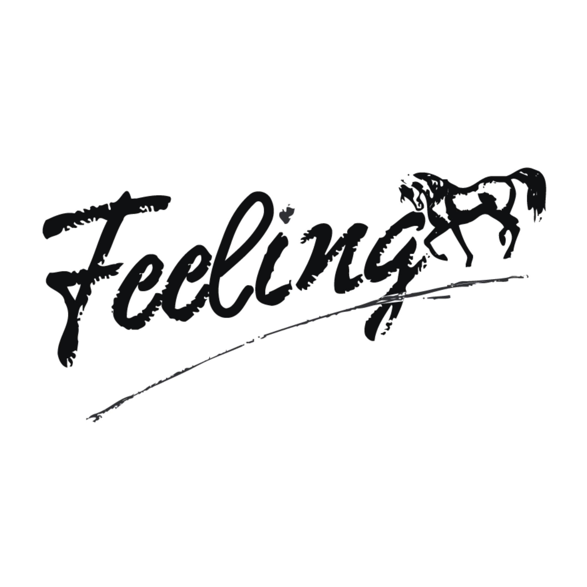 Feeling