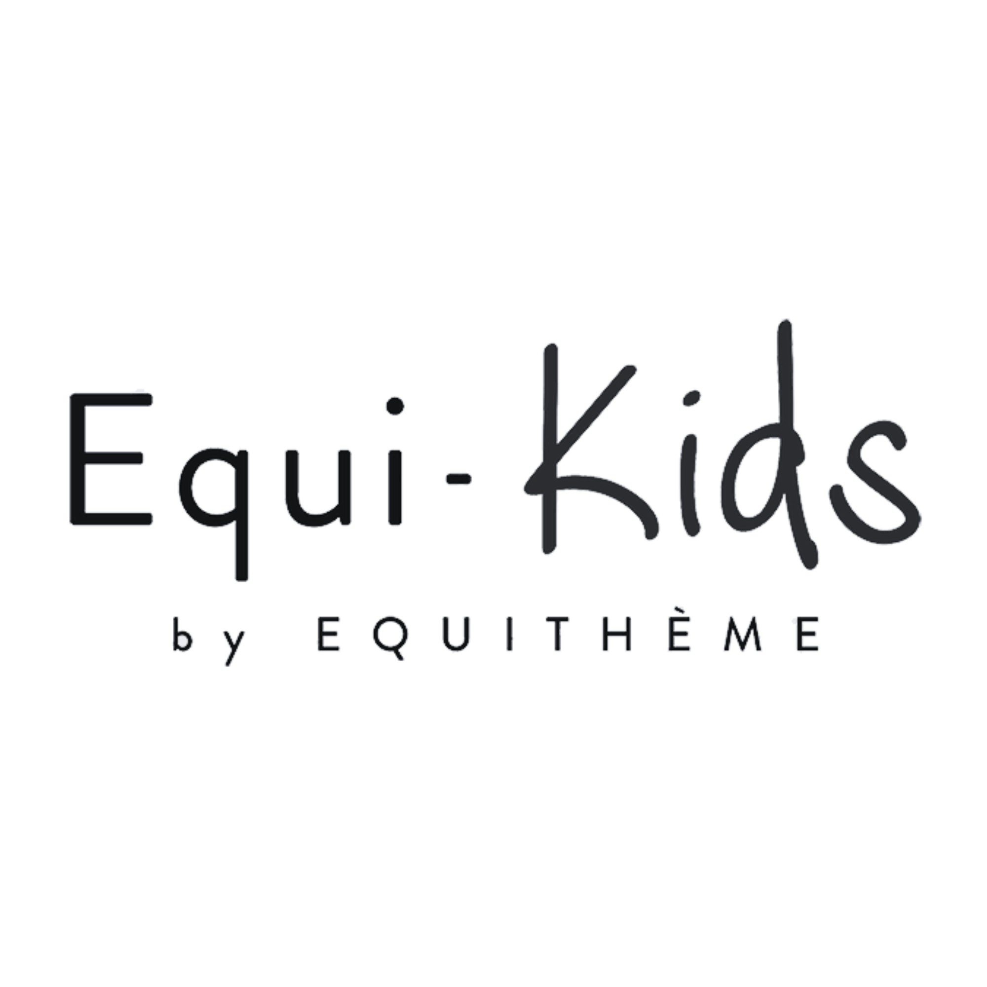 Equi-Kids