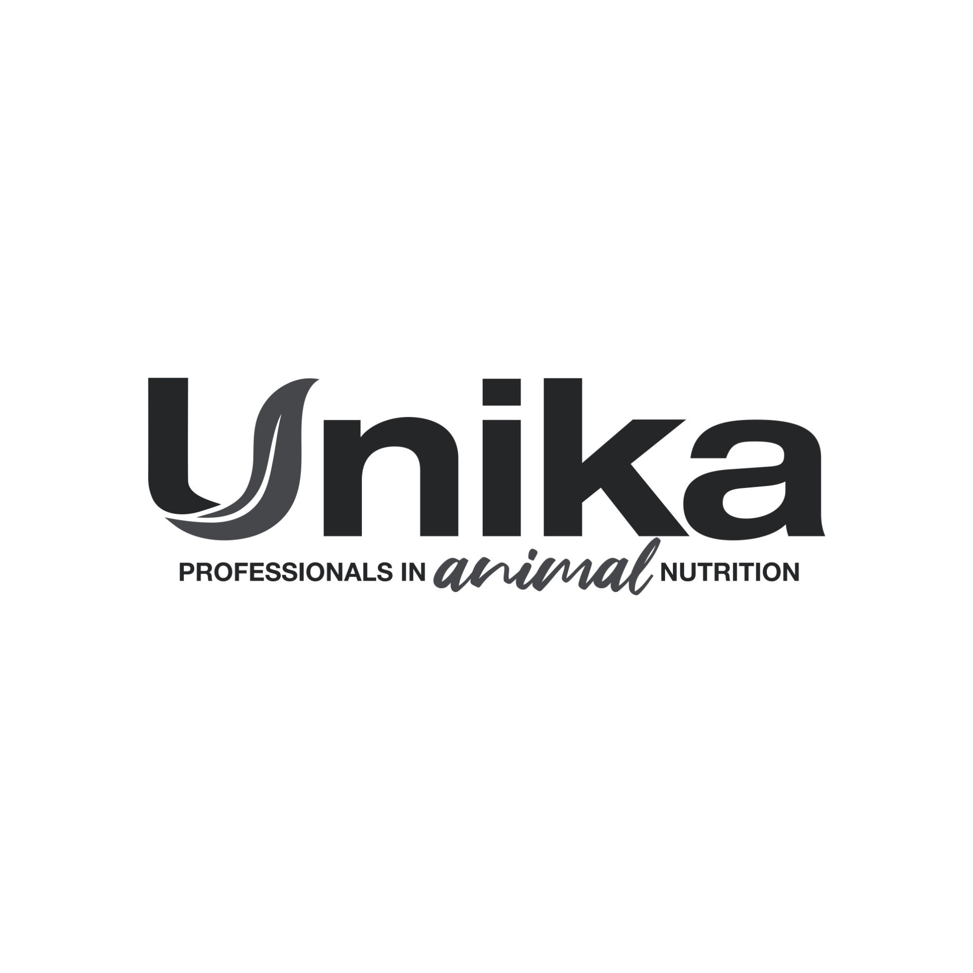 Unika