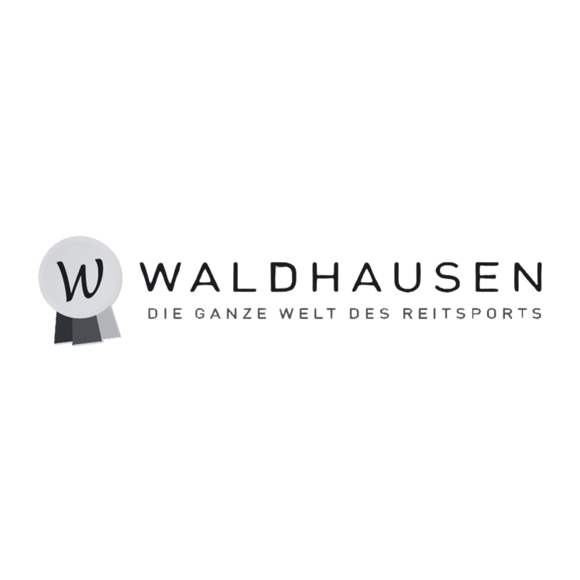 Waldhausen