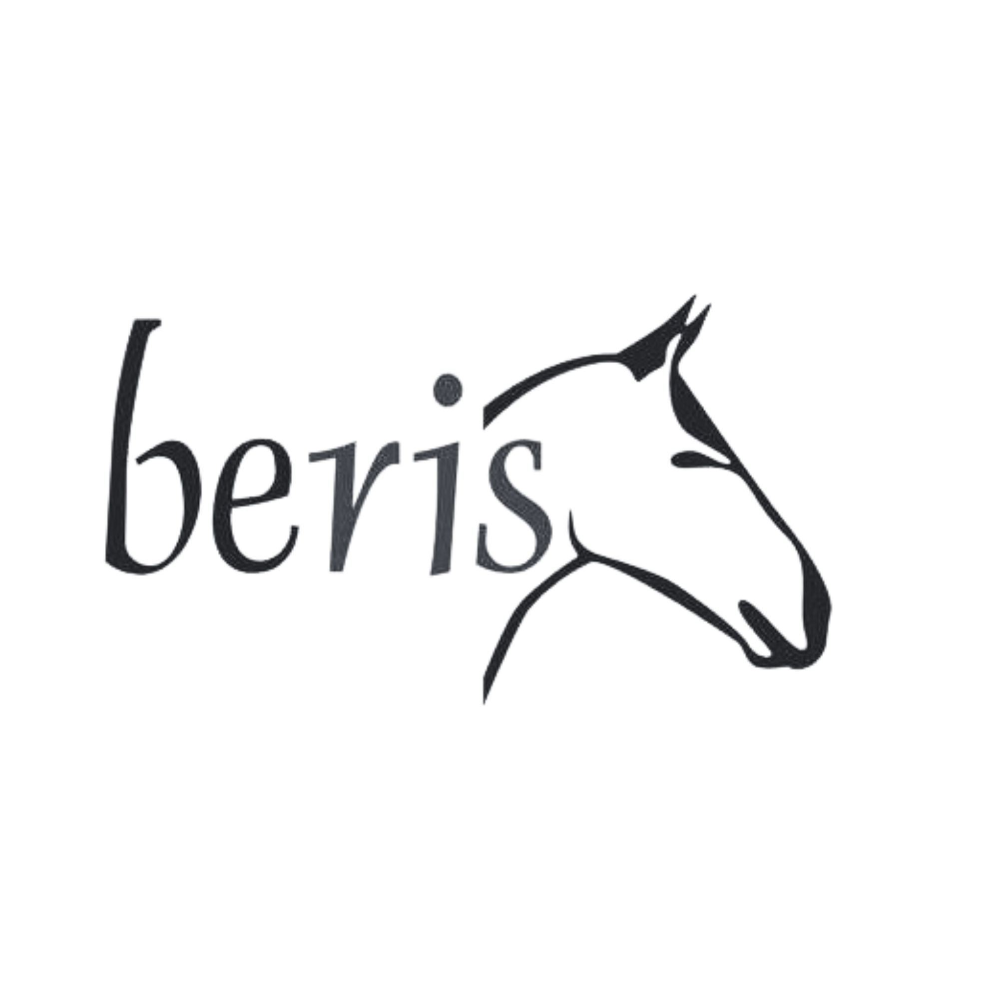 Beris